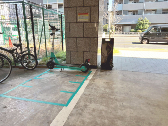 ���̑����p���@���~�n����LUUP�|�[�g����܂�