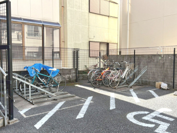 ���̑����p���@�����֏ꂠ��܂��i�ڍ׊m�F���j