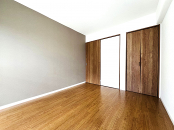 ���r���O�ȊO�̋����@�쑤�̗m���I���d����׋��X�y�[�X�ȂǗl�X�ȗp�r�ł��g�����������܂��I