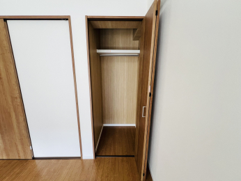 ���[�@�쑤�m���̎��[�X�y�[�X�I�I�ɂ̓o�b�N���A�����ɂ͎��[�P�[�X�Ȃǂ�u���ĕ֗��ǂ����g�����������܂��I