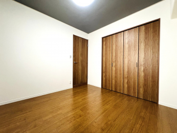 ���r���O�ȊO�̋����@�k���̗m���I���[�����邽�ߋ��Z�X�y�[�X���L�����g�����������܂��I