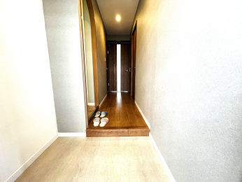 ���ց@���D���ȃV���[�Y�{�b�N�X����u���Ď����D�݂̌��ւ����o�ł��܂��I