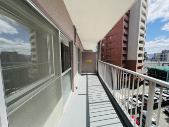 �o���R�j�[�@������o���R�j�[�I���󕨂��悭�����܂���