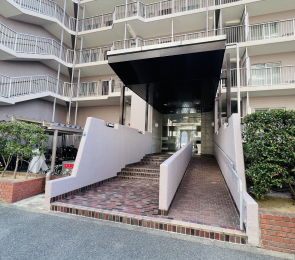 �G���g�����X�@�k���}�s���u�Βn�����v�w�k��7���̗��n�ł��I