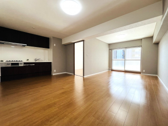 ���r���O�@������o���R�j�[����g�����z���˂����݂܂��I