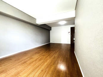 ���r���O�@�ǂ��L���g�������C�A�E�g���ł���c����LDK�ł��I