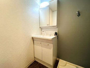 ���ʑ�E���ʏ��@�Z�������̐g�x�x���X���[�Y�̐��ʉ��ϑ�ł��I