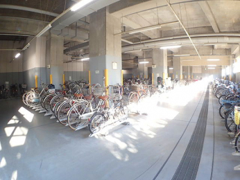 ���̑����p���@���֏�