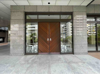 �G���g�����X�@-