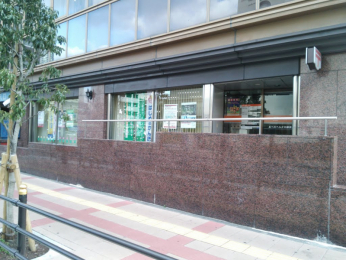 ���ӊ��@���{��x���^�X�֋�