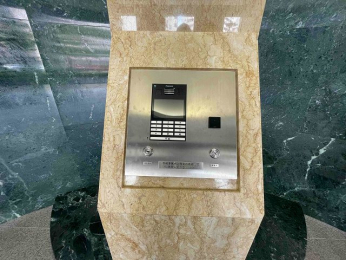 ���̑����p���@�I�[�g���b�N�L��