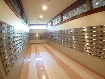 ���̑����p���@���[�^�[�{�b�N�X