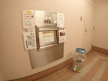 ���̑����p���@�_�X�g�V�F���^�[