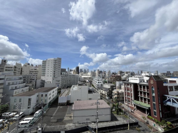 �Z�˂���̒��]�ʐ^�@���쑺�s���Y�i���j�������w�v���E�h�x�V���[�Y�}���V�����A8�K������z������~�ʕ��~���]�ǍD2LDK�I�I