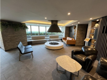 ���̑����p���@�����C�u�����[���E���W�E�R���[�L���O�X�^�W�I�E�����h���[�R�[�i�[�E���[�t�e���X�i����j���A���p�{�݂��[�����Ă��܂��I