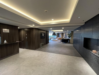 ���̑����p���@�����C�u�����[���E���W�E�R���[�L���O�X�^�W�I�E�����h���[�R�[�i�[�E���[�t�e���X�i����j���A���p�{�݂��[�����Ă��܂��I