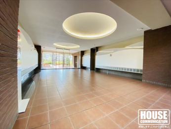 �G���g�����X�@���G���g�����X��