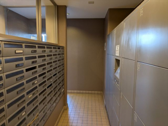 ���̑����p���@�����[���R�[�i�[�A��z�{�b�N�X