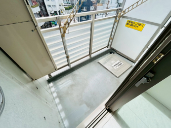 �o���R�j�[�@-