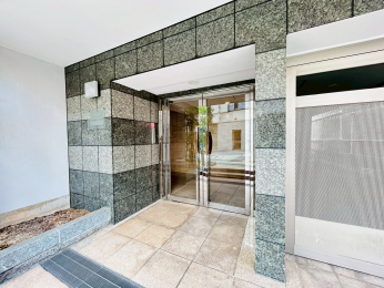 �G���g�����X�@-