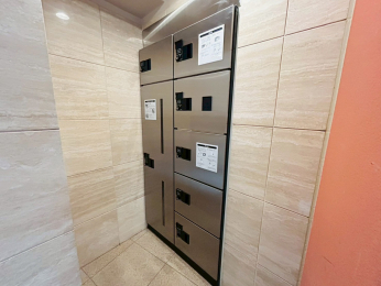 ���̑����p���@-