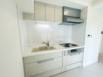 �L�b�`���@-