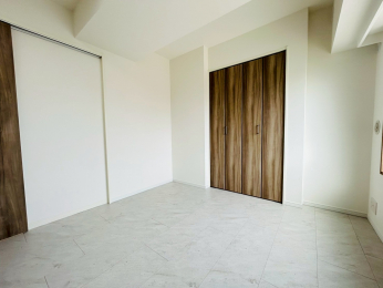 ���r���O�ȊO�̋����@-