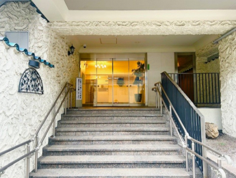 �G���g�����X�@-