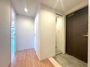 ���ց@���V���[�Y�C���N���[�[�b�g������A�U�炩�肪���Ȍ��ւ����ꂢ�ɕۂĂ܂���