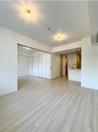 ���r���O�@��13.1���̃��r���O�̓V���v���Ȃ���ŉƋ��u���Ă���Ƃ�̂����Ԃ����͂ł�