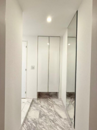 ���ց@�����o�����O�̍ŏI�`�F�b�N�����ւ̎p���ŃX���[�Y�ɁB���֎��[�Ǝp���ň���̉��K�ȃX�^�[�g��؂�܂�