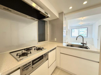 �L�b�`���@���L�b�`���͒����X�y�[�X�L�߁A�O���R�������ڂŎg������ǍD�ł�