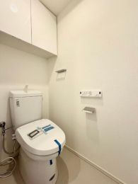 �g�C���@���ׁX�Ƃ������̂����߂Ă����₷���֗��Ȏ��[�I�t���ł�