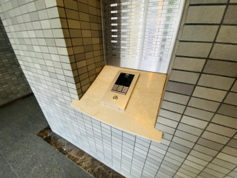 �G���g�����X�@-