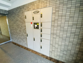 ���̑����p���@-