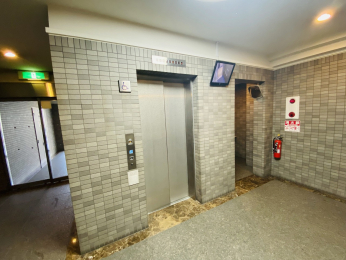 ���̑����p���@-