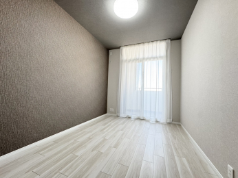 �m���@�k���o���R�j�[�ɖʂ����m���Ȃ̂ŁA���邭���ʂ��������ł��ˁ�