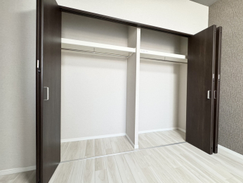 ���[�@��؂Ȉߗނ����[�ł����^�N���[�[�b�g��