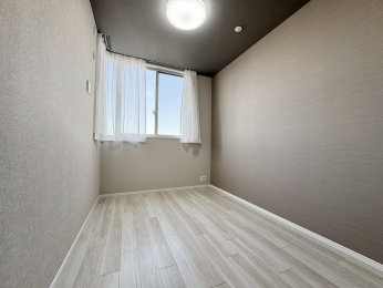 �m���@�R���p�N�g�Ȃ������ł������[�t���ŏZ��Ԃ����_�Ȃ����g�������܂�!!