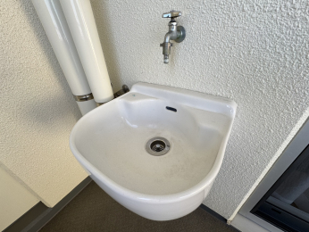 �o���R�j�[�@�o���R�j�[�ɂ̓X���b�v�V���N�t���I���|���p�G�Ђ��i������X�j�[�J�[�̓D�����􂢗�������A�o���R�j�[�ŃK�[�f�j���O���y���ލۂ̐������X���[�Y�Ɂ�