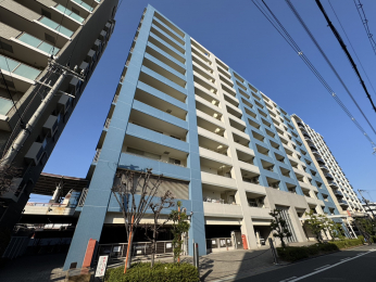 ���n�O�ώʐ^�@���ː�62�˂̃}���V�����ł���