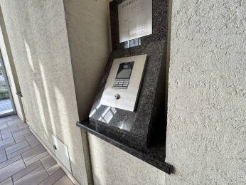 ���̑����p���@�I�[�g���b�N�Ŗh�Ɩʂ����S��