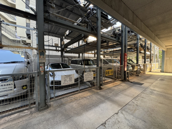 ���̑����p���@�~�n���͎���ꂪ�s���͂��Ă���S�n�悭���߂������������܂���