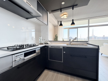 �L�b�`���@L�^�L�b�`���ŁA�����Ȃǂ̍ی����ǂ���Ƃł��܂����򐅊�t���I