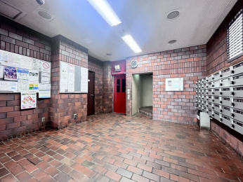 ���̑����p���@�}���V�����������p����