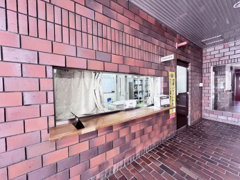 ���̑����p���@�Ǘ��l���΂ɂ��Ǘ��̐��ǍD��