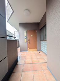 ���ց@�p�����ł��̂Ől�̉������������܂���B