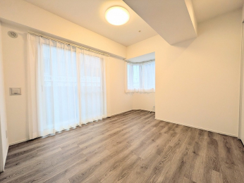 ���r���O�ȊO�̋����@�m��7��