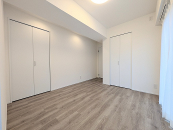 ���r���O�ȊO�̋����@�m��7��