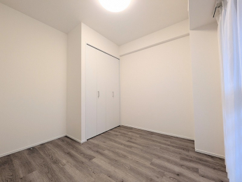 ���r���O�ȊO�̋����@�m��4.5��